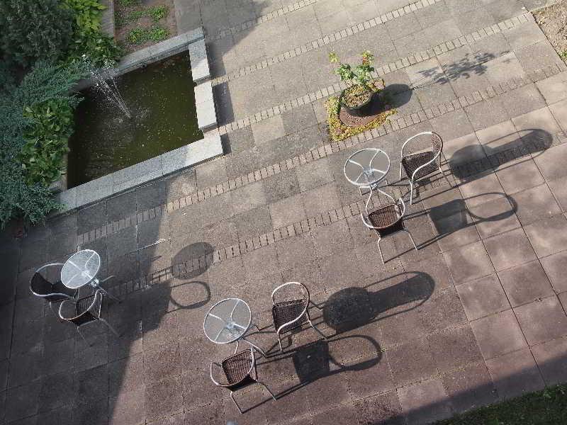 Готель Telecom Guest Аеропорт Вільнюс Екстер'єр фото